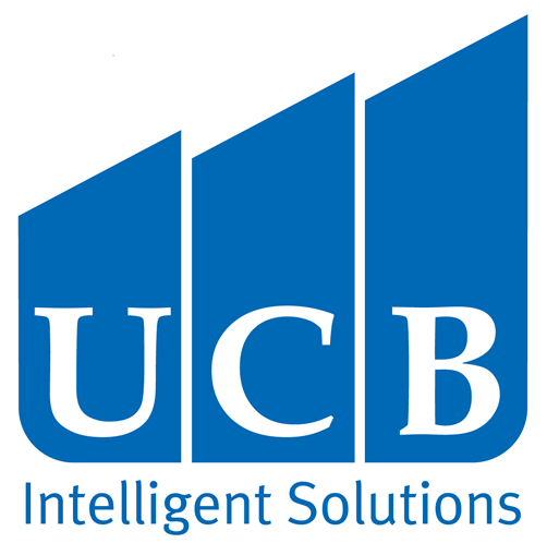 Ucb Latest Version : Graduation - University College Birmingham